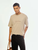 Beige color option