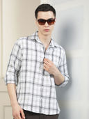 Grey color option