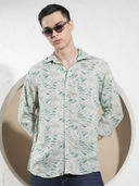Green color option