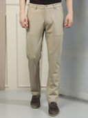Beige color option, Currently selected