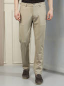 Beige color option