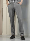 Grey color option, Currently selected