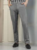 Grey color option