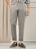 Khaki color option, Currently selected