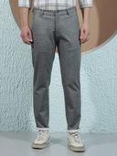 Grey color option, Currently selected