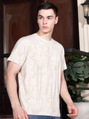 Off White color option, Currently selected