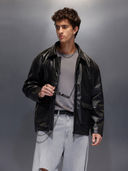 Black color option
