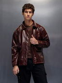 Wine color option, Currently selected