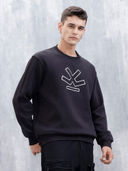 Black color option