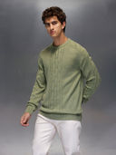 Green color option