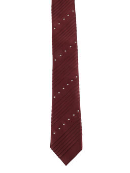 Alvaro Castagnino - Mens Necktie