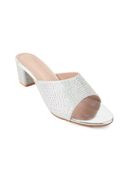 Silver color option, Sold out