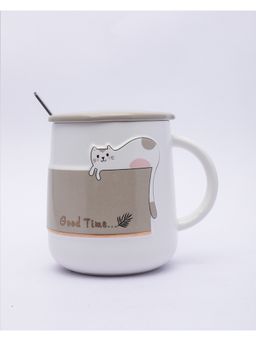 Voncasa - Coffee Mug