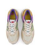 Multi-Color color option, Sold out, Currently selected