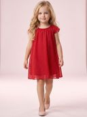 Red color option