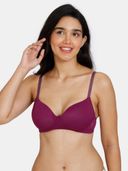 Purple color option, Sold out