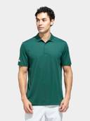 Green color option