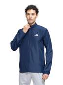 Blue color option, Sold out