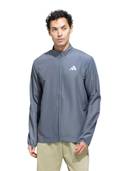 Grey color option, Sold out