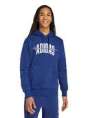 Navy Blue color option, Currently selected