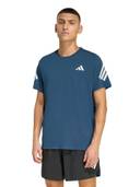 Blue color option, Currently selected