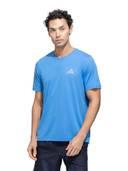 Blue color option