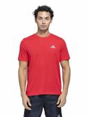 Red color option