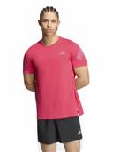 Pink color option, Currently selected