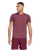 Purple color option, Currently selected