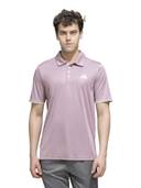 Mauve color option, Currently selected