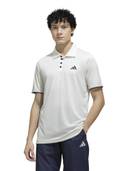 White color option, Sold out