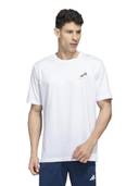 White color option