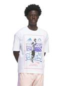 White color option