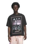 Black color option, Currently selected