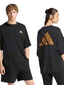 Black color option, Currently selected