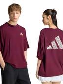 Maroon color option, Currently selected