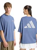 Blue color option