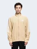 Beige color option, Sold out
