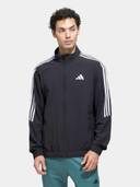 Black color option, Sold out