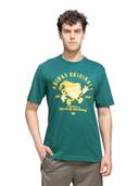 Green color option