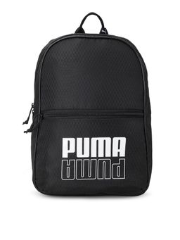 Puma - Core Base Backpack