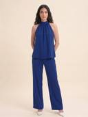 Blue color option