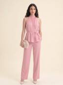 Pink color option, Sold out