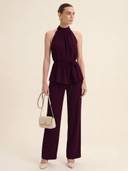 Wine color option
