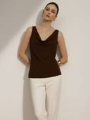 Brown color option, Sold out