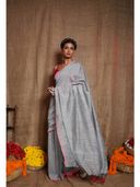 Grey color option, Sold out, Currently selected