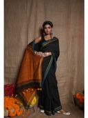 Black color option, Sold out