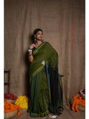 Olive color option, Sold out, Currently selected
