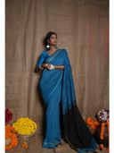 Blue color option, Sold out, Currently selected