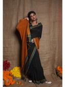 Black color option, Sold out, Currently selected